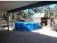 Yarram VIC 3971