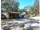 Yarram VIC 3971