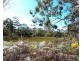 Yarram VIC 3971