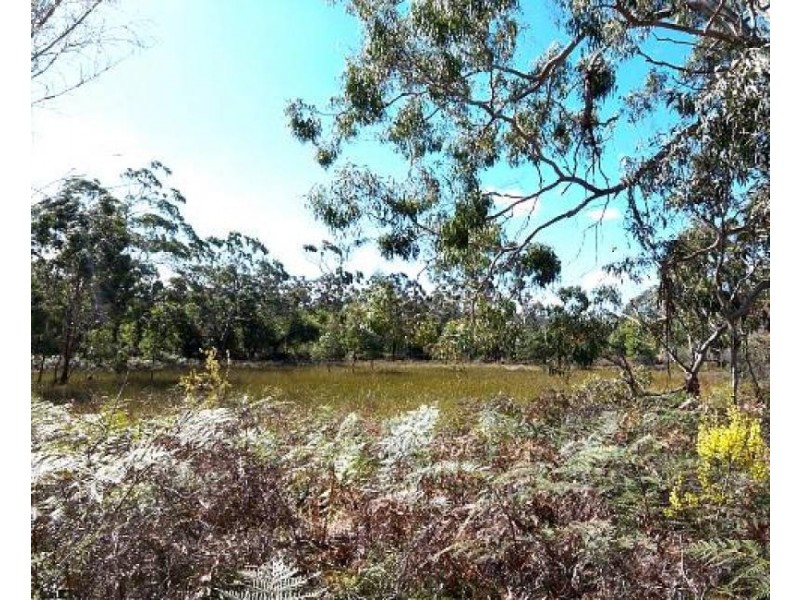 Yarram VIC 3971