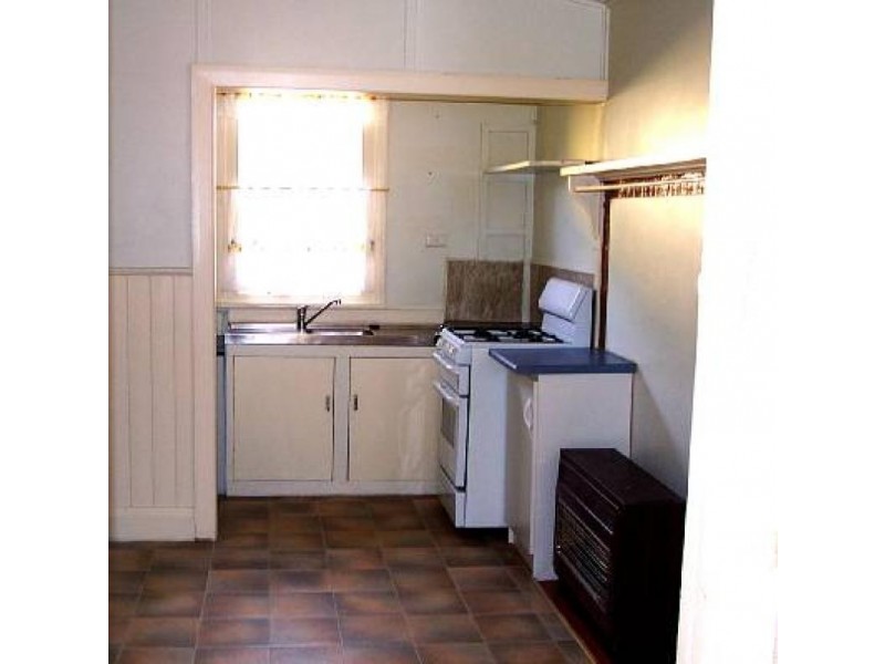 8 Victoria Street, Port Albert VIC 3971