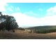 783 Bolgers Road, Devon North VIC 3971