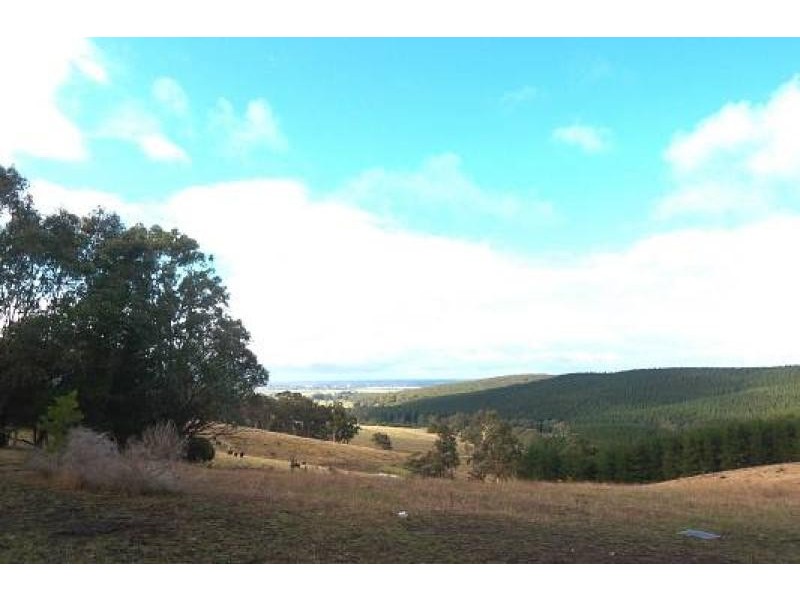 783 Bolgers Road, Devon North VIC 3971