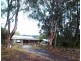783 Bolgers Road, Devon North VIC 3971