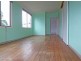 783 Bolgers Road, Devon North VIC 3971