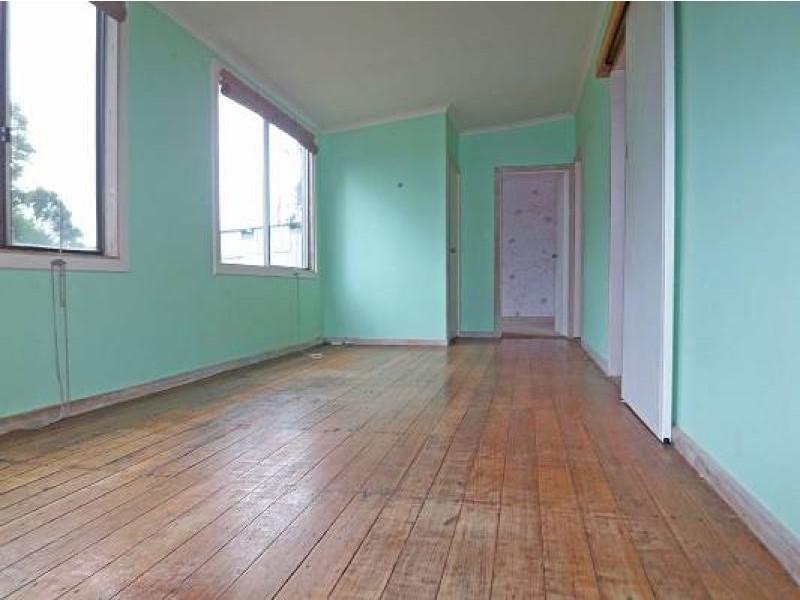783 Bolgers Road, Devon North VIC 3971