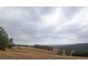 783 Bolgers Road, Devon North VIC 3971