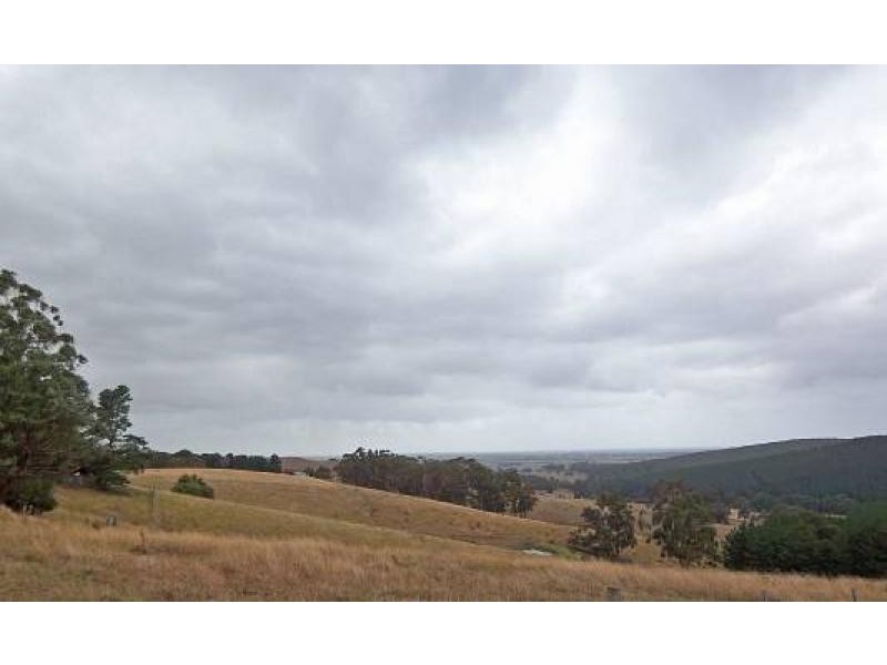 783 Bolgers Road, Devon North VIC 3971