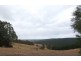 783 Bolgers Road, Devon North VIC 3971