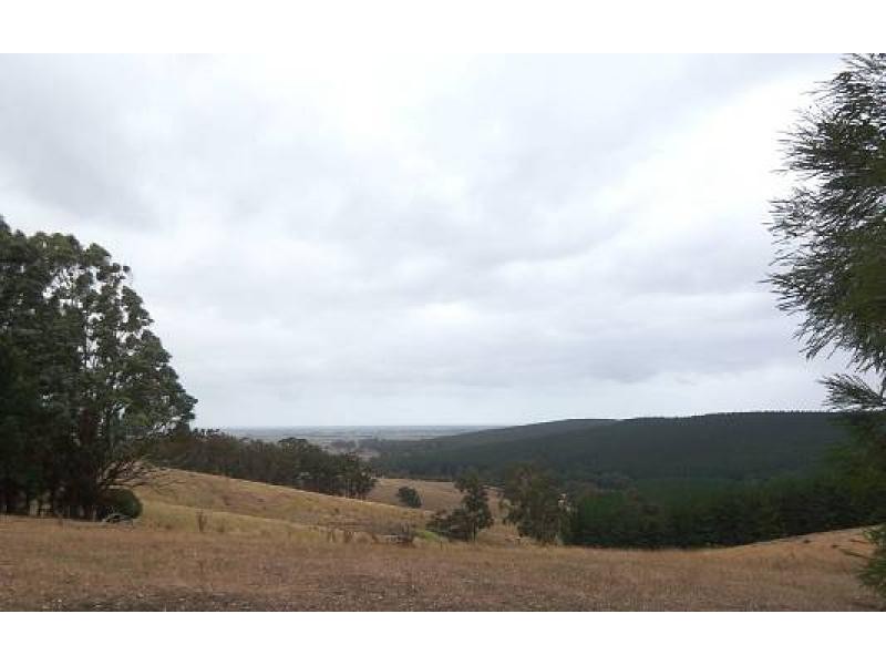 783 Bolgers Road, Devon North VIC 3971