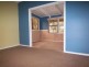 783 Bolgers Road, Devon North VIC 3971