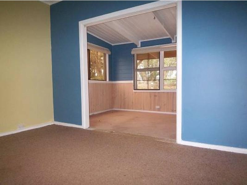 783 Bolgers Road, Devon North VIC 3971