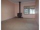 783 Bolgers Road, Devon North VIC 3971
