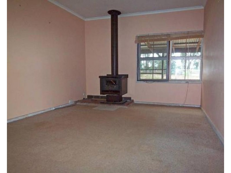 783 Bolgers Road, Devon North VIC 3971