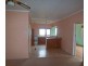 783 Bolgers Road, Devon North VIC 3971