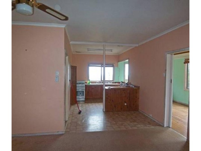 783 Bolgers Road, Devon North VIC 3971