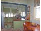 42 Nicol Street, Yarram VIC 3971