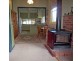 42 Nicol Street, Yarram VIC 3971