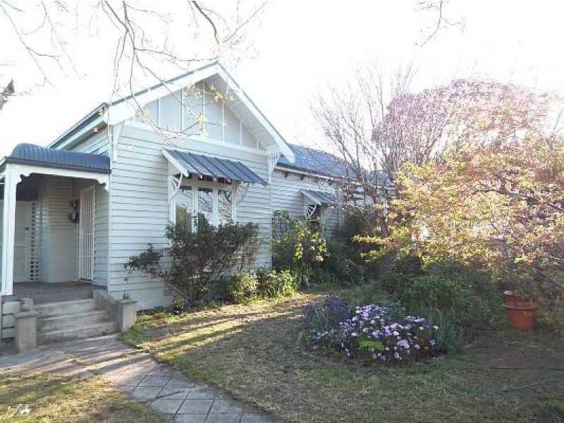 Jack River VIC 3971