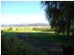 Jack River VIC 3971