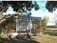 Jack River VIC 3971