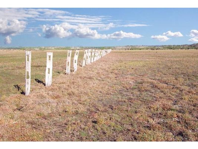 Woodside Beach VIC 3874