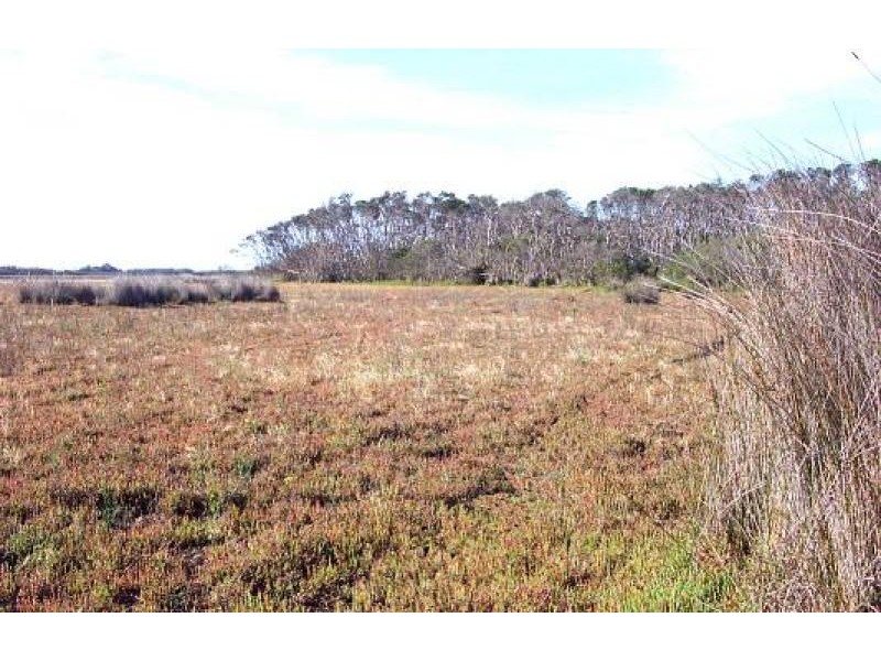 Woodside Beach VIC 3874