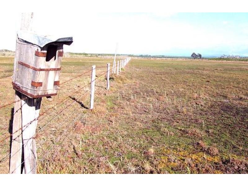 Woodside Beach VIC 3874