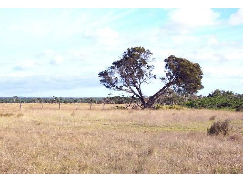 Woodside Beach VIC 3874