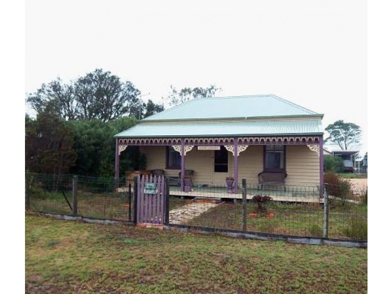 9 FISHER STREET, Manns Beach VIC 3971