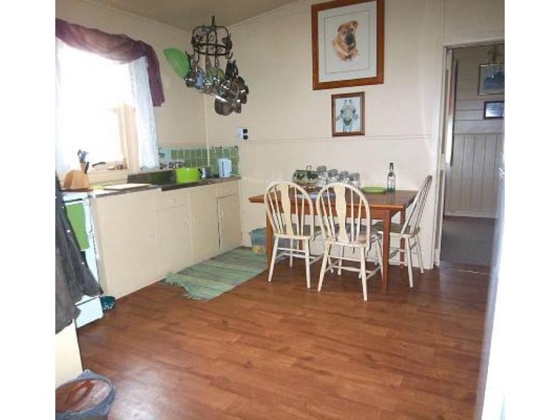 9 FISHER STREET, Manns Beach VIC 3971