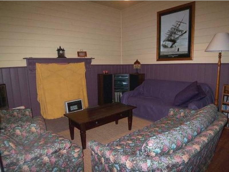 9 FISHER STREET, Manns Beach VIC 3971