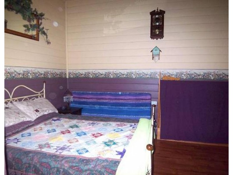 9 FISHER STREET, Manns Beach VIC 3971