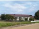 Yarram VIC 3971