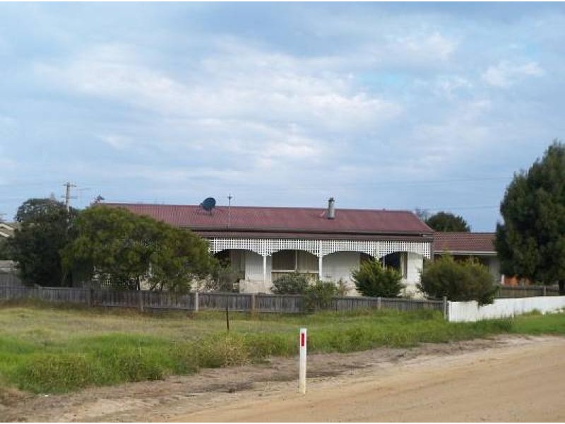 Yarram VIC 3971