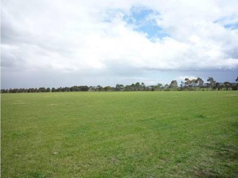 8559 South Gippsland Highway, Yarram VIC 3971
