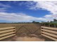8559 South Gippsland Highway, Yarram VIC 3971