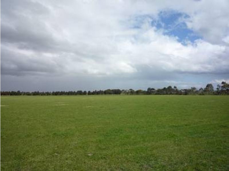 8559 South Gippsland Highway, Yarram VIC 3971