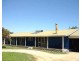 Yarram VIC 3971
