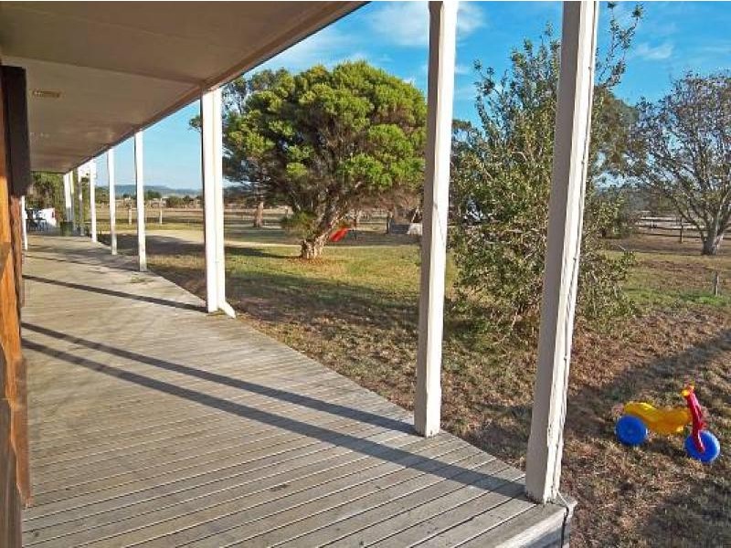Yarram VIC 3971