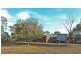 Yarram VIC 3971