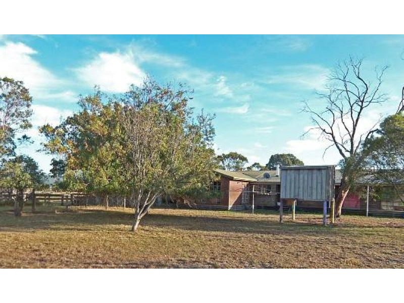 Yarram VIC 3971