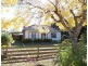 7 McMillan Crescent, Yarram VIC 3971