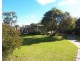 7 McMillan Crescent, Yarram VIC 3971