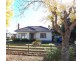 7 McMillan Crescent, Yarram VIC 3971
