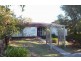 12 Walpole Court, Yarram VIC 3971