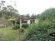 125 Sisters Road, Carrajung VIC 3844