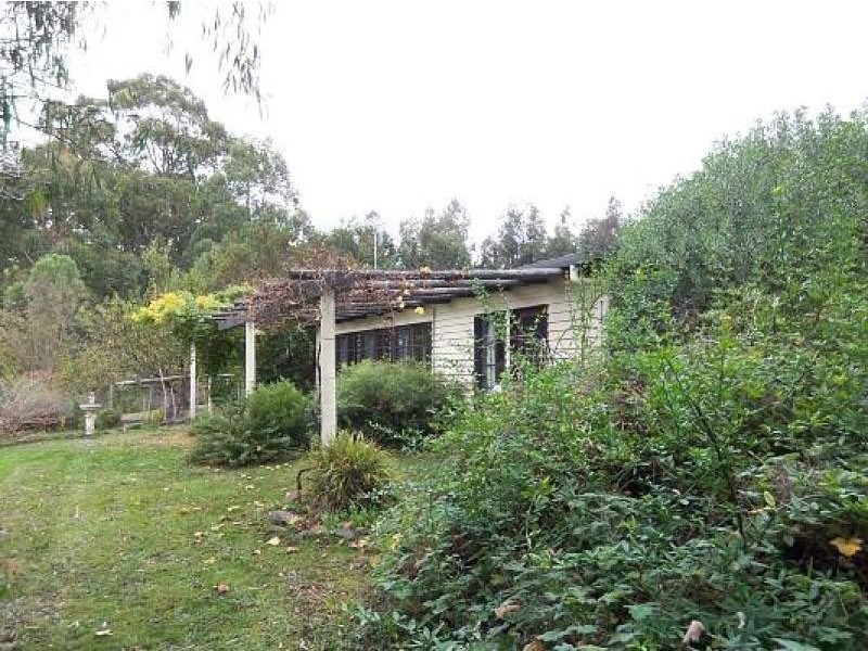 125 Sisters Road, Carrajung VIC 3844