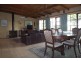 125 Sisters Road, Carrajung VIC 3844