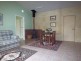 125 Sisters Road, Carrajung VIC 3844